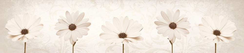 Панель стеновая  SP197   2800*610*6мм