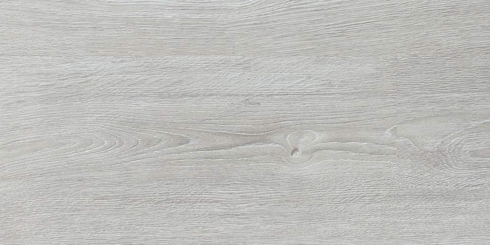 Ламинат  Floorwood Megapolis AC6/34 4U Wax 610 Дуб Янгон  1213х238х12мм(1,73кв.м)
