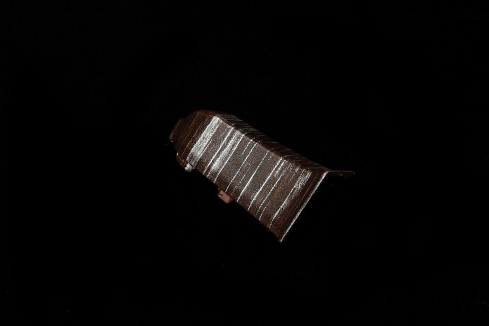 217t  Угол наружный  Tarkett  Exclusive  Oak