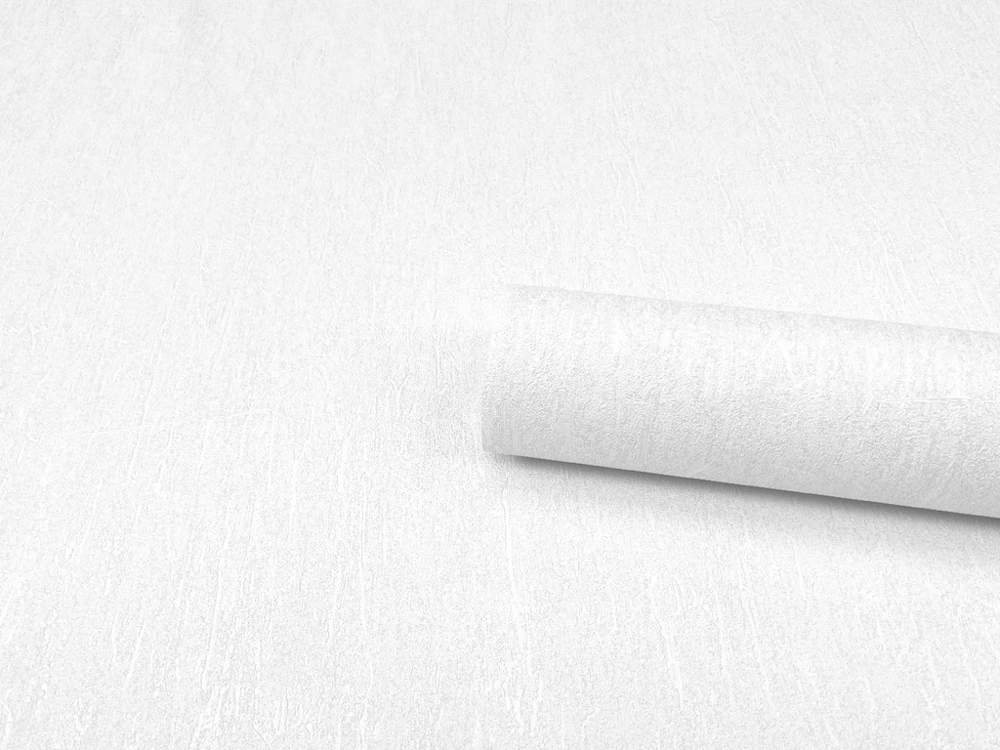 Обои  Bali 60812-03 фон 1,06мх10,05м 