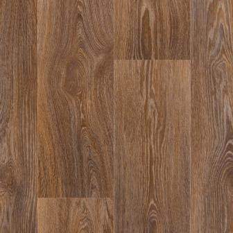 Линолеум  2,5  Тексмарк Стокгольм 761