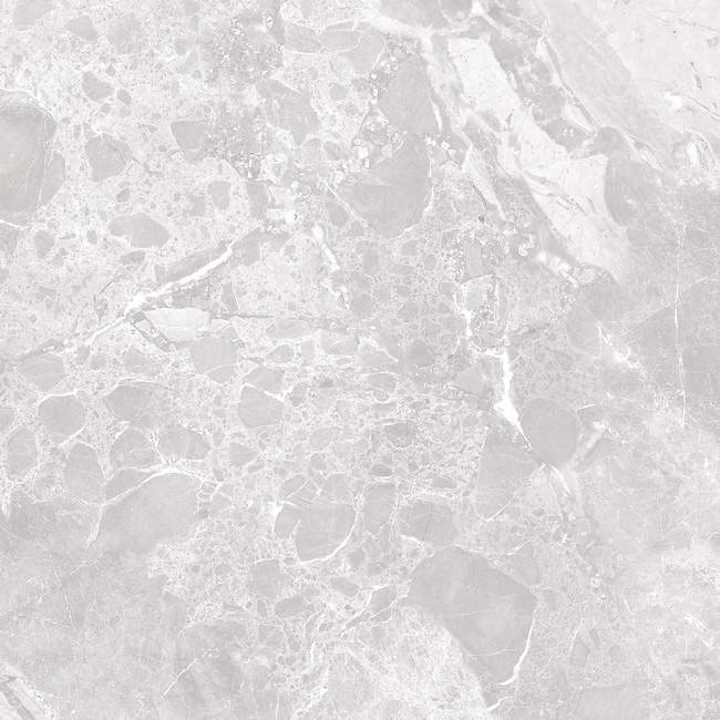 Greiny Gris 6060GRY15M Керамогранит матовый 600х600х9,5 (4 шт в уп/43,2 м в пал)