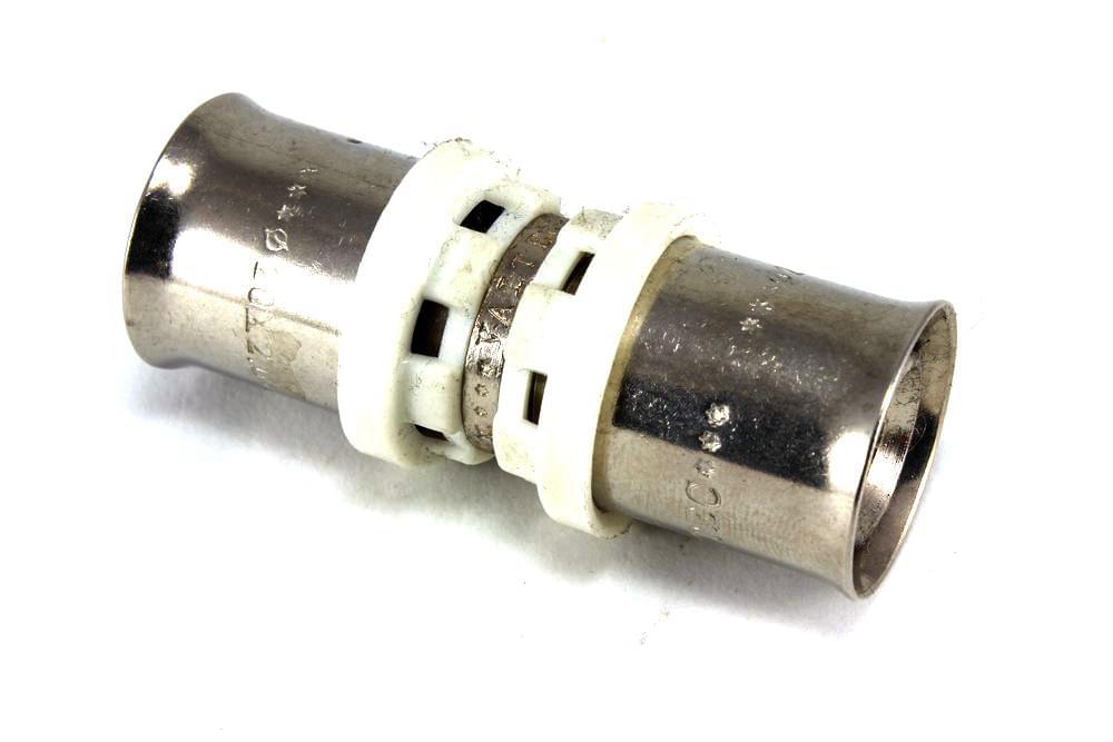 Соединение пресс 20  Valtec VTm.203.N.002020