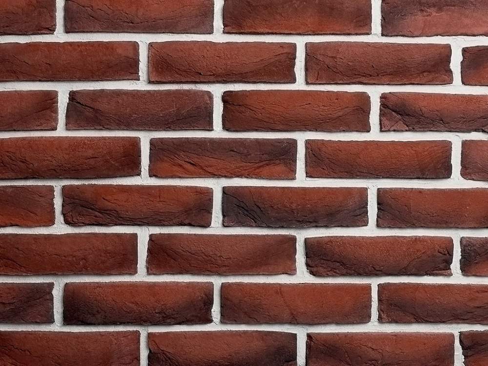 Манчестер 12-31-0 RW иск.камень 1,28м2/19,5кг/уп