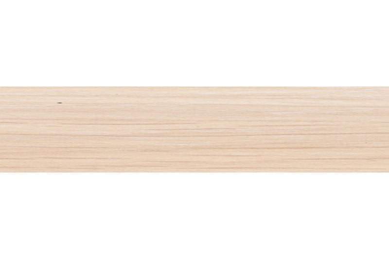 ПВХ 0,4х19 4120 Дуб молочный