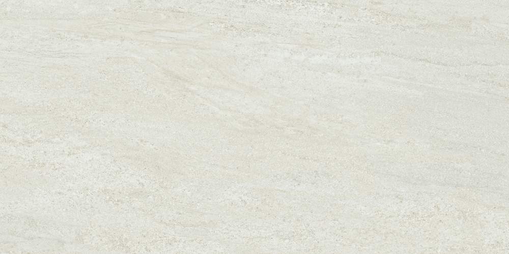 Noa Керамогранит кремовый  K952672R0001LPER 600х1200
