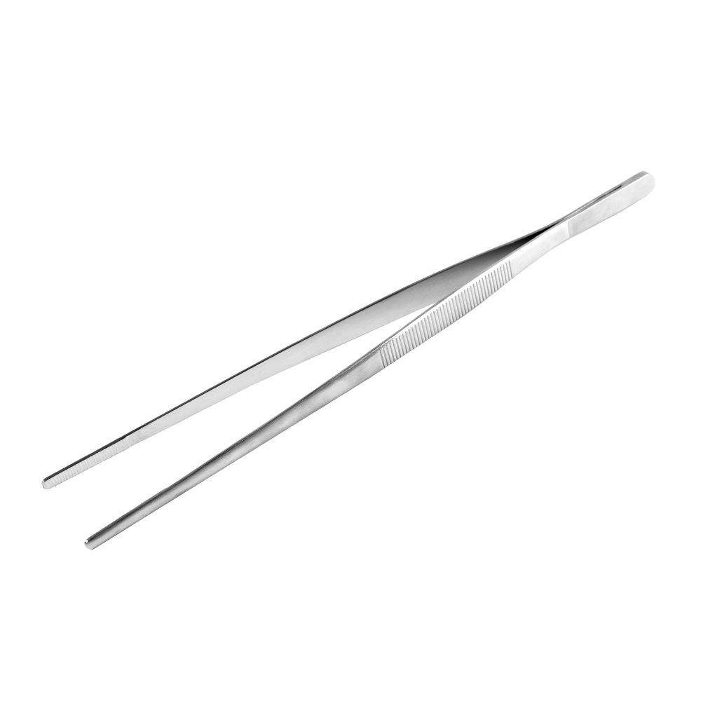 P.L. Proff Cuisine Пинцет 81004702/SS-FC71-240 25см