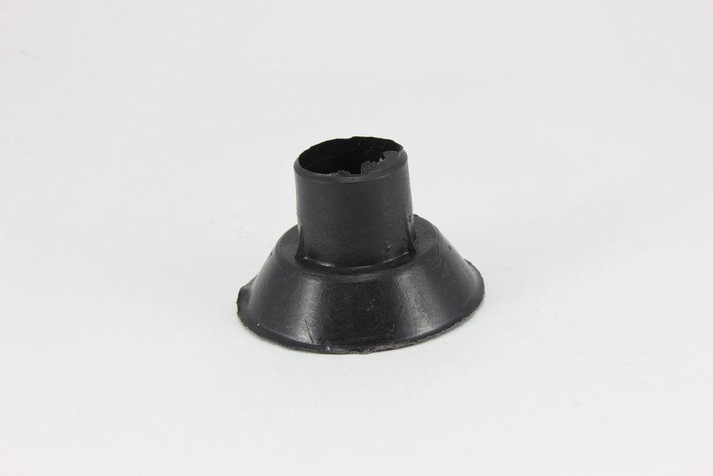 Конус 25  (1000шт фас)