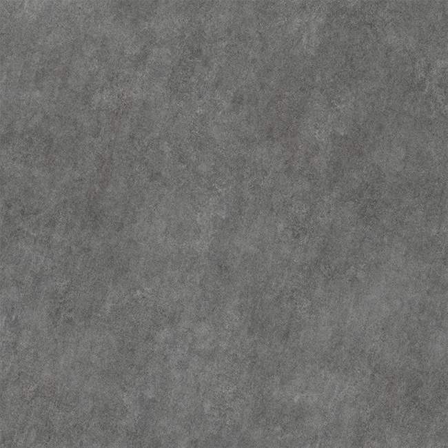 Ricci  керамогранит sugar-эффект  600х600х9 GFU04RIC20R (5 шт в уп/54 м в пал) АКЦИЯ!