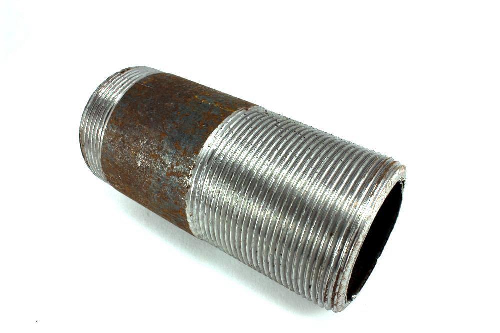 Сгон черн. Ду-50