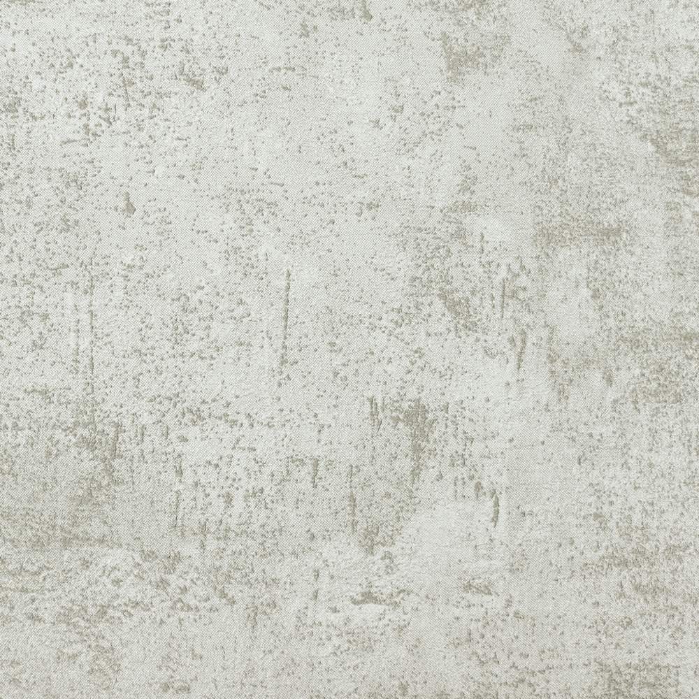 Обои виниловые на флиз. основе Profi Deco Tetris 60820-04 10.5х1.06м