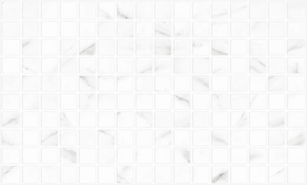 Libretto white wall 02 300х500 