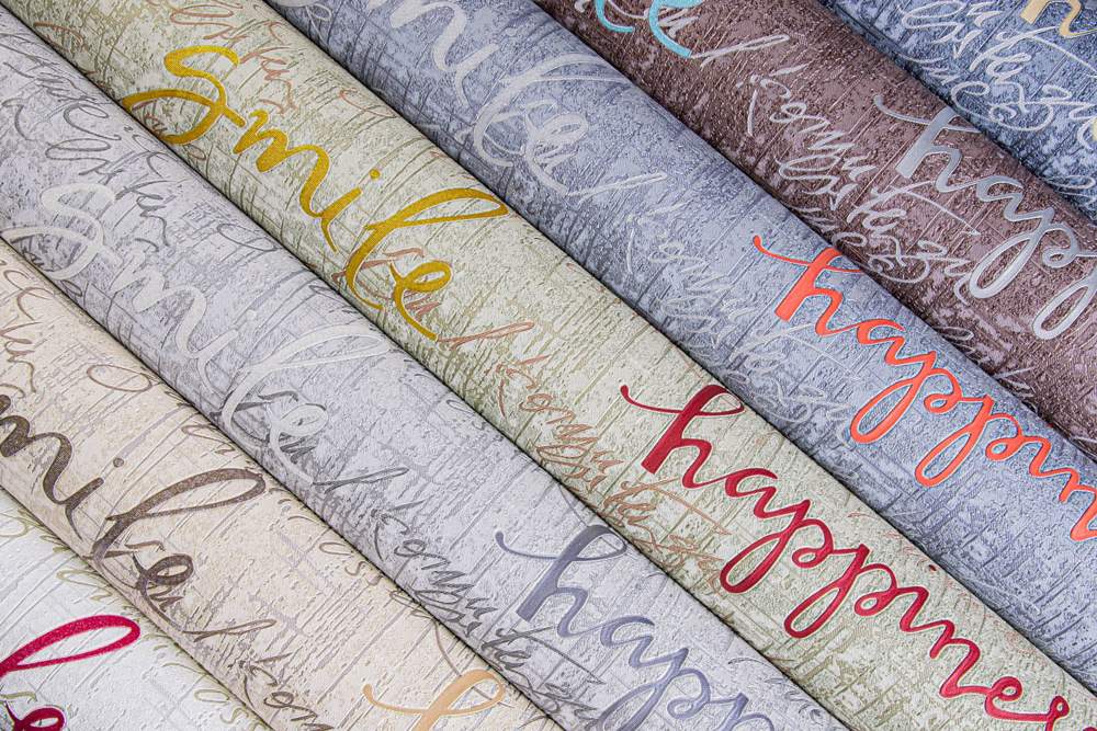 Обои 168313-28  Industry  1.06х10.05