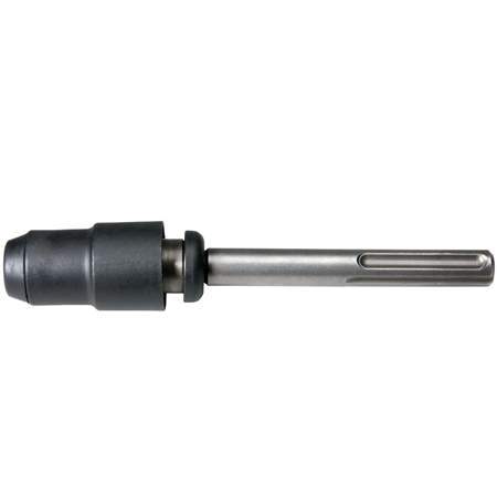 Адаптер для перфоратора (с SDS-max на SDS-plus) HS108050