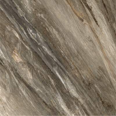Davinci Gold 6060DVN31HG Керамогранит суперполир 600х600х8 (4 шт в уп/54.72  м в пал)