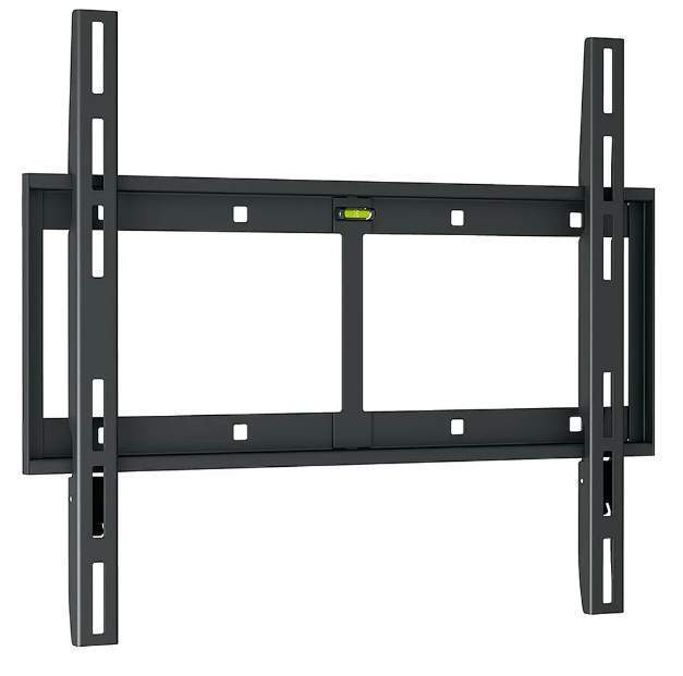 Кронштейн HOLDER TV  LCD-F 4610-В  32-65"
