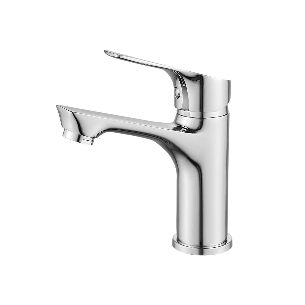 Смеситель Rossinka  RS29-13  д/умывальника