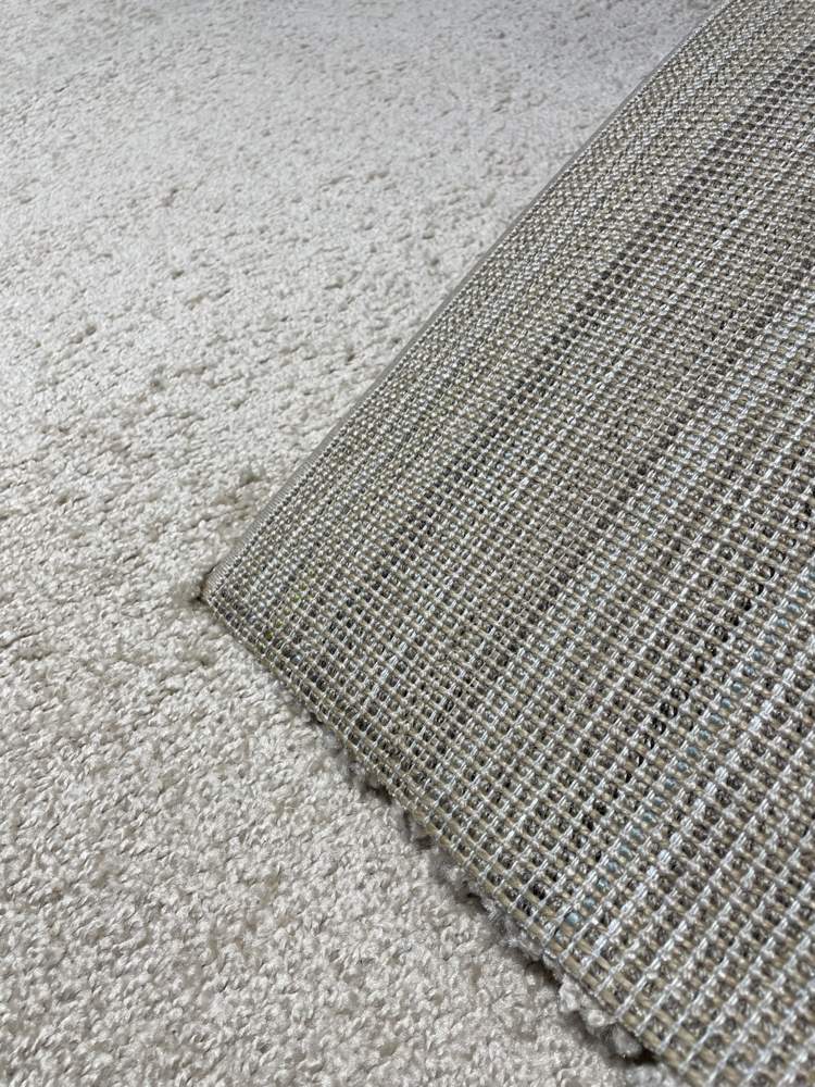 Напольное покрытие МАКАО 3,0м S600  R.F.Beige