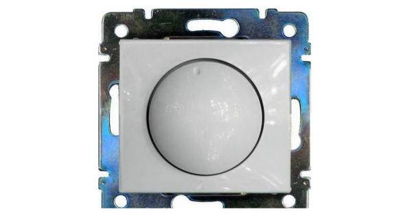 *Переключатель  VALENA беж. поворот. 20А 3п  EV  774309