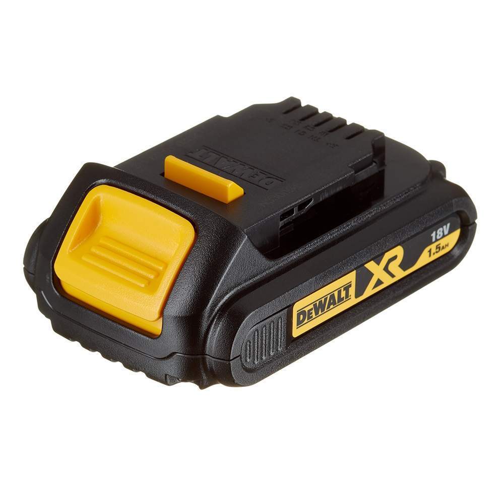 Батарея акк. DEWALT  DCB 181  /DCB181-XJ 