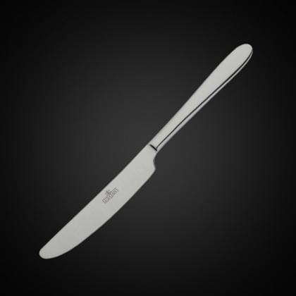 LUXSTAHL Parma Нож кт1876 столовый