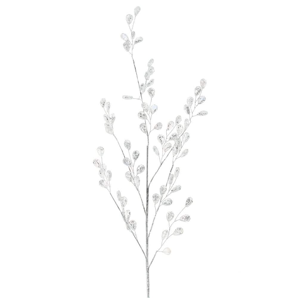 REMECO COLLECTION Веточка декоративная 746836 20х20х73см  