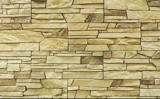 Корсика 16-197-01  иск.камень 0,5м2/уп