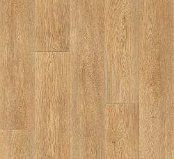 Линолеум  3,0м  Ultra Columb OAK  236M