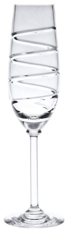 НЕМАН 1000/96 Набор 8560/200гр бокалы д/шампанского 6шт