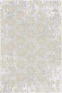 Ковер Beatrice  8091A  1,0х2.0  S.Cream/L.Beige