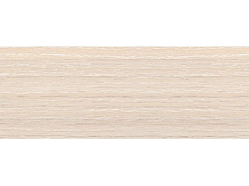 ПВХ 0,4х19 кромка  Дуб Шамони 124