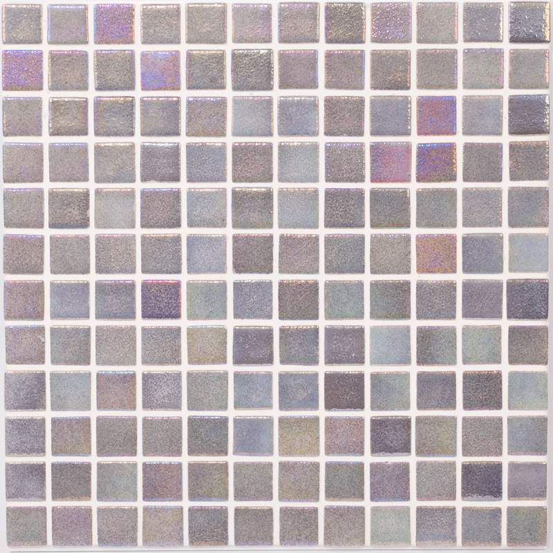 Мозаика Shell № 558 (на сетке) 