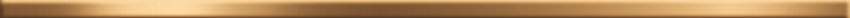 Tenor Gold BW0TNR09 Бордюр 13х600 (77 шт в уп)*
