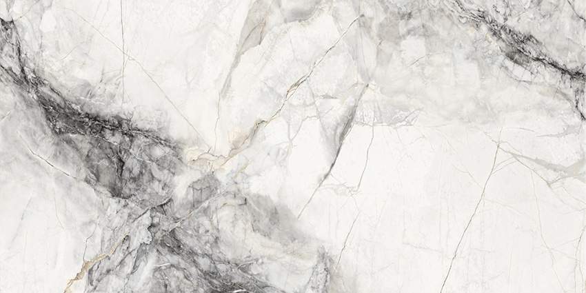 Tenerife 60120TEE15 Керамогранит sugar-эффект 600х1200х9,5 (2 шт в уп/43,2 м в пал)