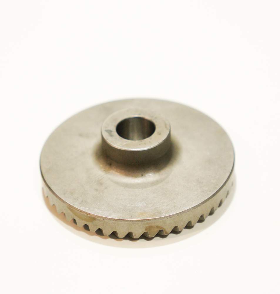 Колесо зуб.коническое УШМ-2300М  09.03.01.05.00