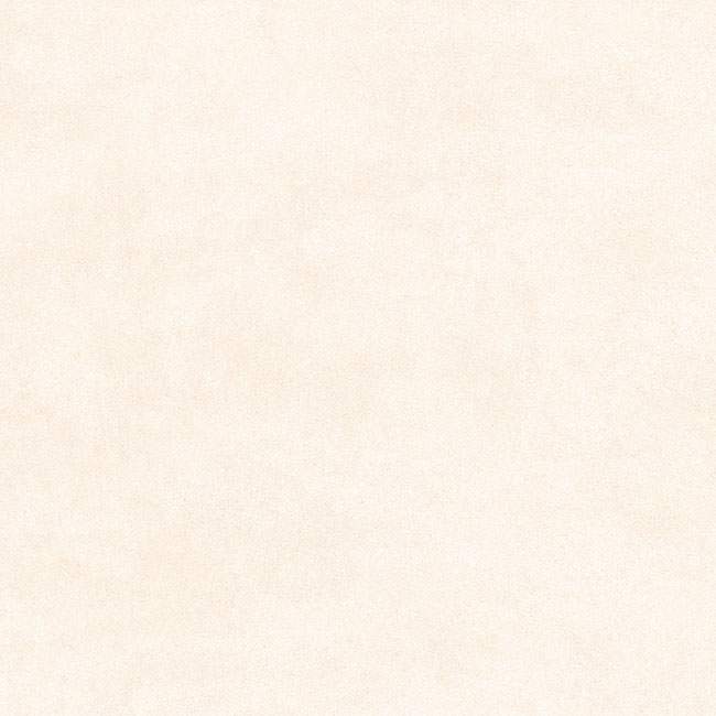 Berlin GFU04BLN04R керамогранит матовый  600х600х9 (5 шт в уп/54 м в пал)