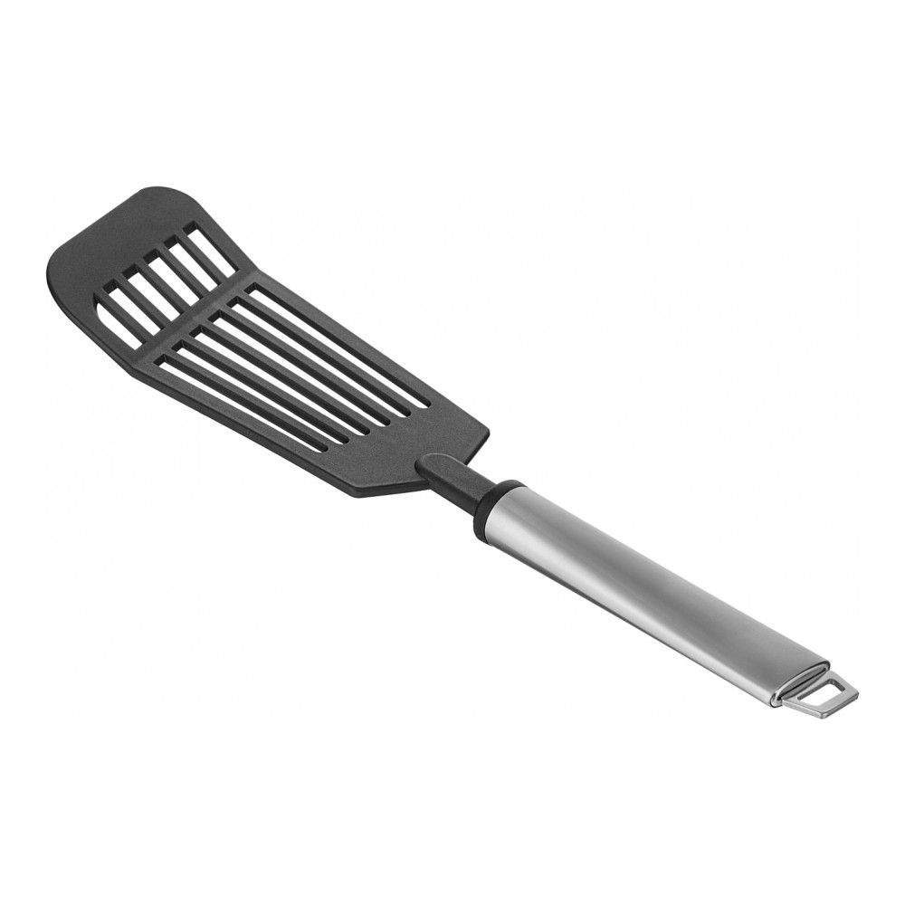 WALMER Home Chef Лопатка универсальная 8х2,5х32см W30027085