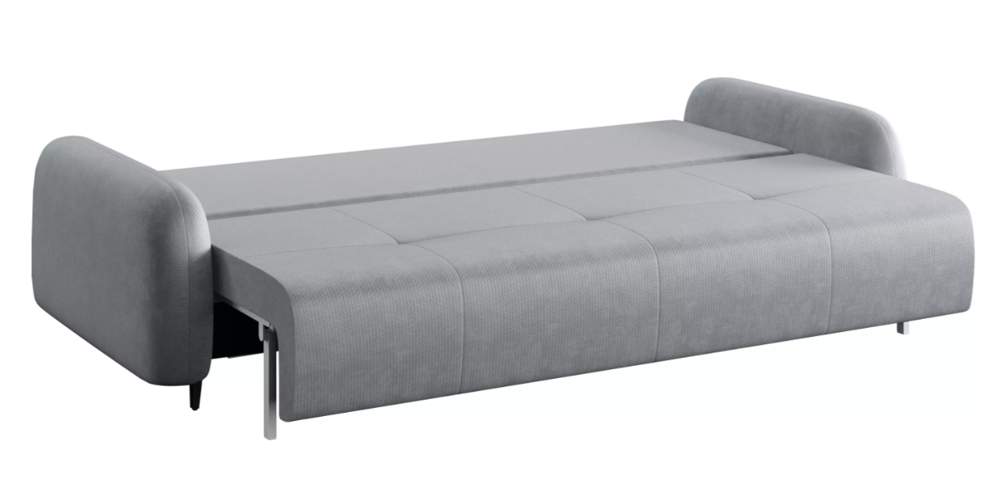 Диван-кровать МОНБЛАН 3т (Муза 08)