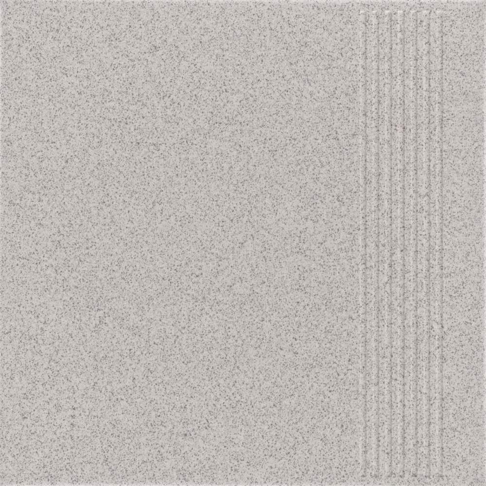 Техногрес розов. ступени 300х300  1с