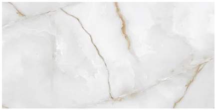 BURLIN NATURAL  600х1200 полированный  