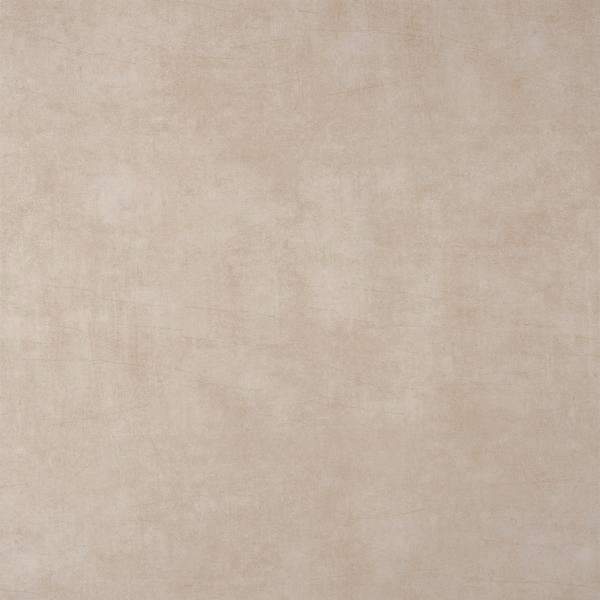 Керамогранит  GVT Amalfi Cream  600х600  41,76/1,44/2