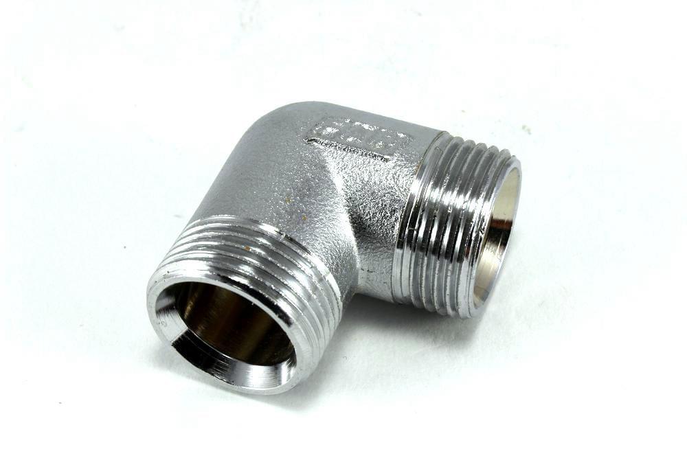 Угловой переходник  3/4"  HP-HP  FC 5810 34