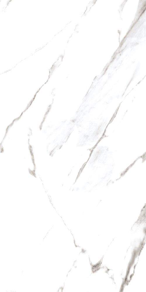 Керамогранит  FL GVT Marmo Calacatta  595х595  41,76/1,44/2