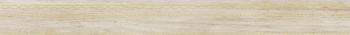 Sweep Бордюр бежевый 60х600
