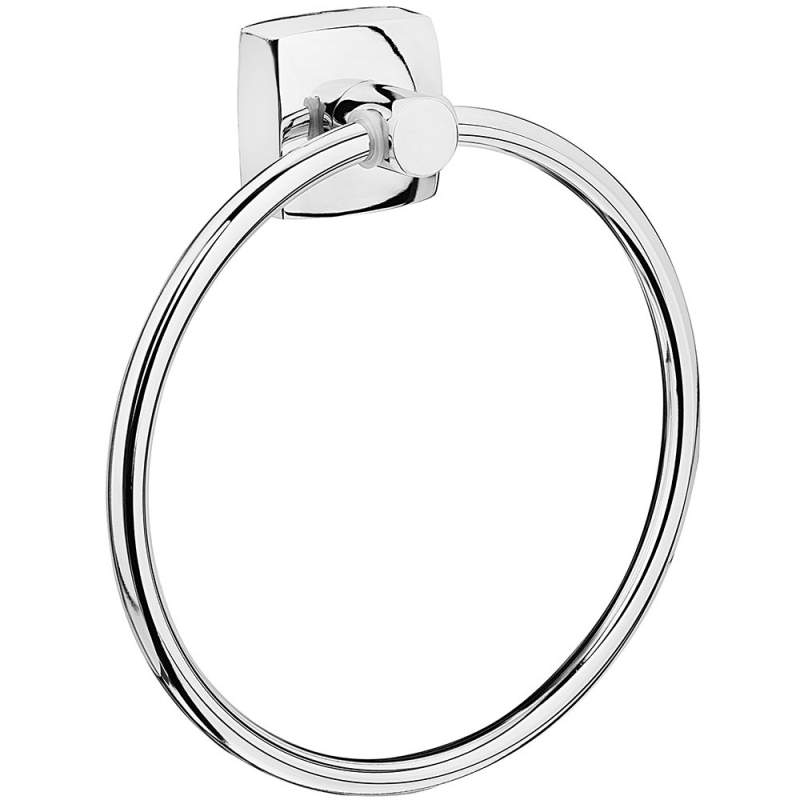 Вешалка "кольцо" "Keiz" K011