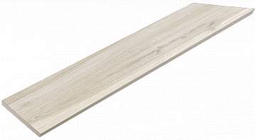 Exagres Arttek Samba Wood C1 Peldano Grosso 330х1200 Ступень керамическая