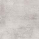 Литэк LTK 07 R 600х600 матовый (43,2м2)