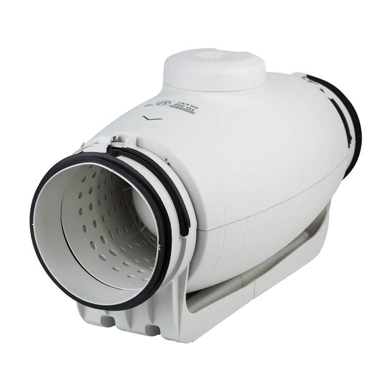 Вентилятор SILENT-TD250/100 (230-240V 50/60HZ) RE 03-0101-221