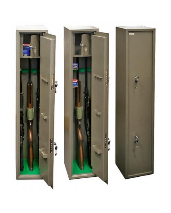 Шкаф  КО-035 т