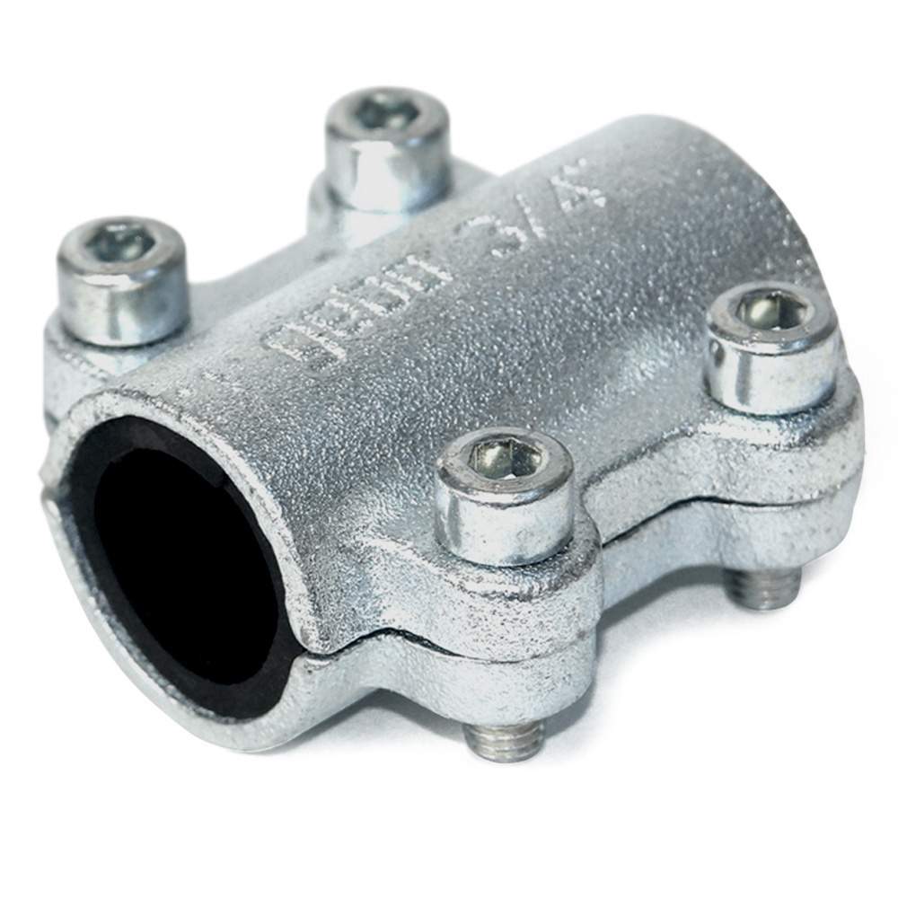 Обойма ремонтная  3/4"  DSK "GEBO"